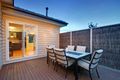 Property photo of 22 Wattle Avenue Ringwood VIC 3134