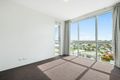 Property photo of 101/170 Leichhardt Street Spring Hill QLD 4000