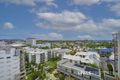 Property photo of 101/170 Leichhardt Street Spring Hill QLD 4000