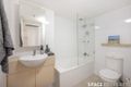 Property photo of 101/170 Leichhardt Street Spring Hill QLD 4000