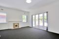 Property photo of 539 Mowbray Road West Lane Cove North NSW 2066