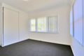 Property photo of 539 Mowbray Road West Lane Cove North NSW 2066