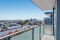 Property photo of 7 Wickham Street Wickham NSW 2293