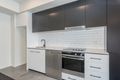Property photo of 7 Wickham Street Wickham NSW 2293