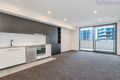 Property photo of 7 Wickham Street Wickham NSW 2293