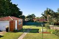 Property photo of 32 Lacey Street Kogarah Bay NSW 2217