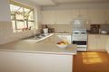 Property photo of 5/37 Flounder Road Ettalong Beach NSW 2257