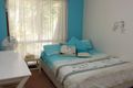 Property photo of 81 James Sea Drive Green Point NSW 2251