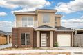 Property photo of 4/4 Rosamond Way Epping VIC 3076