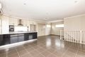 Property photo of 4/4 Rosamond Way Epping VIC 3076
