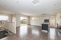 Property photo of 4/4 Rosamond Way Epping VIC 3076