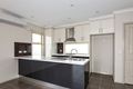 Property photo of 4/4 Rosamond Way Epping VIC 3076