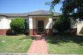 Property photo of 16 Romney Crescent Shepparton VIC 3630