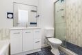 Property photo of 34/22-24 Taranto Road Marsfield NSW 2122