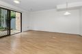 Property photo of 34/22-24 Taranto Road Marsfield NSW 2122