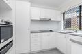 Property photo of 34/22-24 Taranto Road Marsfield NSW 2122