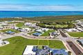 Property photo of 41 Adriana Parade Jurien Bay WA 6516