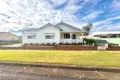 Property photo of 51 Flett Street Taree NSW 2430