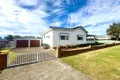 Property photo of 51 Flett Street Taree NSW 2430