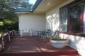 Property photo of 1 Sanderson Street Dubbo NSW 2830