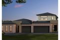 Property photo of 1 Summit Court Mooroolbark VIC 3138