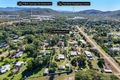 Property photo of 5 Bottlebrush Court Nome QLD 4816