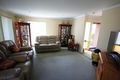 Property photo of 4 Tobin Way Cooloongup WA 6168