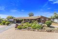 Property photo of 24 Kendal Way Greenwood WA 6024