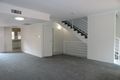 Property photo of 68/1 Foy Street Balmain NSW 2041