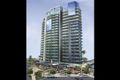 Property photo of 604/120 Marine Parade Coolangatta QLD 4225