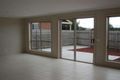 Property photo of 89 Cover Drive Sunbury VIC 3429