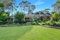 Property photo of 45 Lochaven Drive Bangalee NSW 2541