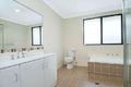 Property photo of 92 Conrad Road Kellyville Ridge NSW 2155