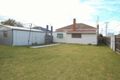Property photo of 18 Sredna Street West Footscray VIC 3012
