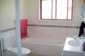 Property photo of 1 Denison Street Dubbo NSW 2830