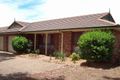 Property photo of 1 Denison Street Dubbo NSW 2830
