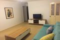 Property photo of 1 Denison Street Dubbo NSW 2830
