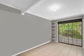 Property photo of 12 Farrell Drive Walloon QLD 4306