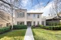 Property photo of 11/106 Walpole Street Kew VIC 3101