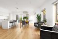 Property photo of 11/106 Walpole Street Kew VIC 3101