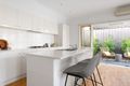 Property photo of 11/106 Walpole Street Kew VIC 3101