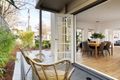 Property photo of 11/106 Walpole Street Kew VIC 3101