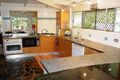 Property photo of 12 Lomond Close Edge Hill QLD 4870