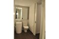 Property photo of 22 Dorcas Street South Melbourne VIC 3205