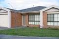 Property photo of 1/5 Piney Ridge Endeavour Hills VIC 3802