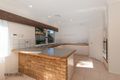 Property photo of 11 Long Beach Promenade Mindarie WA 6030