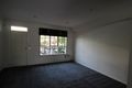 Property photo of 30 Elesbury Avenue Brunswick East VIC 3057