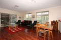 Property photo of 34 Newland Way Mawson Lakes SA 5095