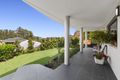 Property photo of 4 Beatrice Place Long Beach NSW 2536