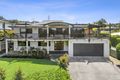 Property photo of 4 Beatrice Place Long Beach NSW 2536